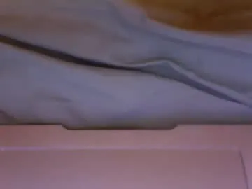 mazdaprotoge — Freechat on Chaturbate