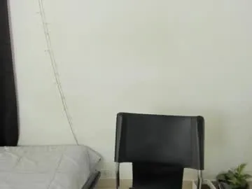 mazikeen_18 — remove  suit (naked) [1348 tokens left] #latina #young #little #colombia --- Next Goal: oil on my boobs