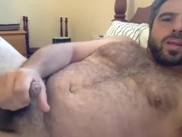 mazl0w — Welcum - Let's go baby! - Goal: cum [150 tokens left] #cum #cumhard #daddy