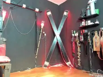 mazmorra_punishmentbdsm — #bdsm #submissive #sex #cum