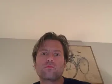 mbnc — Freechat on Chaturbate