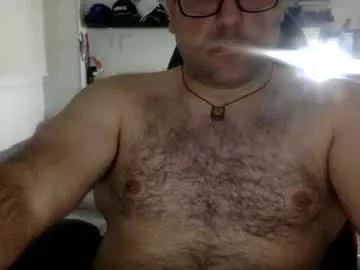 mbotve — Come Say Hi and help me get more comfortable... Say Hi (15 Tks) Remove my pants (30 Tks) Get Me Naked (99 Tks) #latin #latinboy #latino #fitbody #hairychest