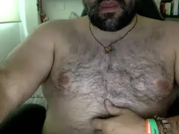 mbotve — Come Say Hi and help me get more comfortable... Say Hi (15 Tks) Remove my pants (30 Tks) Get Me Naked (99 Tks) #latin #latinboy #latino #fitbody #hairychest