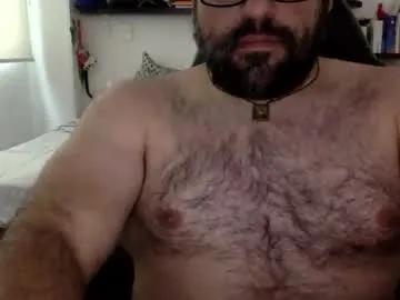 mbotve — Come Say Hi and help me get more comfortable... Say Hi (15 Tks) Remove my pants (30 Tks) Get Me Naked (99 Tks) #latin #latinboy #latino #fitbody #hairychest