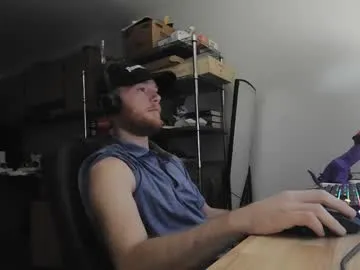 mcchoopyy — sweat pants off [500 tokens remaining]