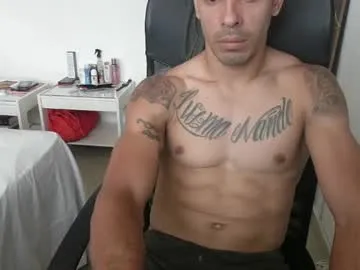 mckanna — Free PM content #bigcock      #abs       #muscle     #uncut     #feetfetish
