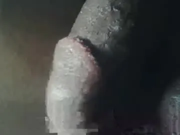 mclntz_bbc — #bbc #hairy #gay #new #bigcock [395 tokens remaining]