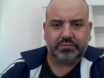 mcp7 — Freechat on Chaturbate