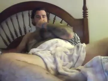 mdavis1six — Come hang with me and masturbate for a bit ;) Cum at goal #cumshot #hairy #c2c #pvts #dadbod #beard [731 tokens remaining]