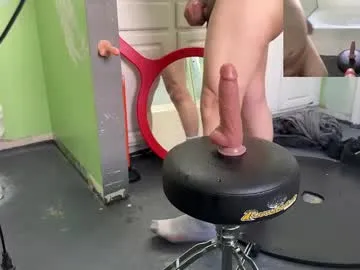 me4master — sex #slave, #dildo, #assplay, #fuckmachine , #feet I need a trainer, or master, or someone to tell me how to use myself and my toys and how to position myself and my cameras.
