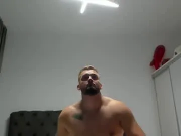 me4tballz — Freechat on Chaturbate