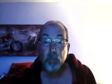 meathome3 — Good morning, how's everyone today, full of fun l hope
