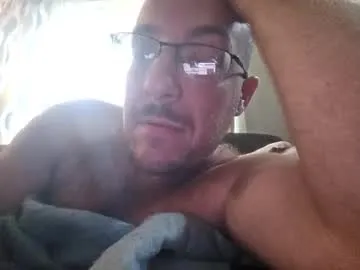 meatinyourgrill — 9inch Midwest feed corn cock cum show!!  #bi #bigcock #hairy #cum #daddy #older #bwc [835 tokens remaining]