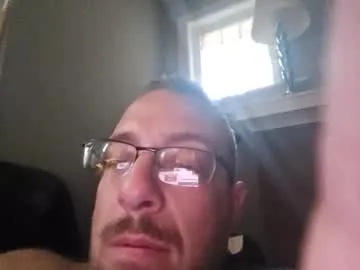 meatinyourgrill — 9inch MEAT from STL MISSOURI!!  #bi #bigcock #hairy #cum #daddy #older #bwc [1132 tokens remaining]
