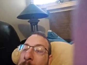 meatinyourgrill — 8.5 inch MIDWEST cock CUM SHOW!! #bwc #daddy #hairy #cum #c2c [Tip in ascending order from 1 to 69. Next tip needed: 8]