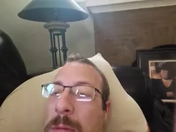meatinyourgrill — 9inch cock cum show #gay #bigcock #hairy #cum #daddy [924 tokens remaining]