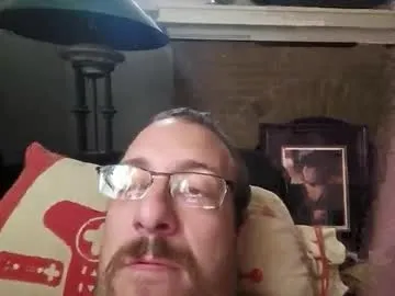 meatinyourgrill — 9inch cock cum show #gay #bigcock #hairy #cum #daddy [1209 tokens remaining]