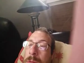 meatinyourgrill — 9inch cock cum show #gay #bigcock #hairy #cum #daddy [1234 tokens remaining]