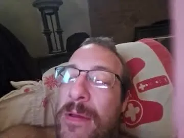 meatinyourgrill — 9inch cock cum show!!  #bi #bigcock #hairy #cum #daddy #older #bwc [888 tokens remaining]