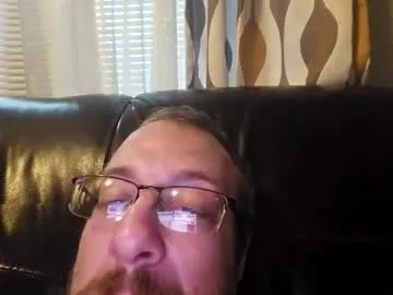 meatinyourgrill — 9inch Midwest feed corn cock cum show!!  #bi #bigcock #hairy #cum #daddy #older #bwc [888 tokens remaining]