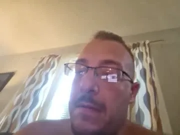 meatinyourgrill — 9inch Midwest feed corn cock cum show!!  #bi #bigcock #hairy #cum #daddy #older #bwc [888 tokens remaining]