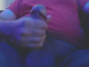 meatpopsicle81 — Freechat on Chaturbate