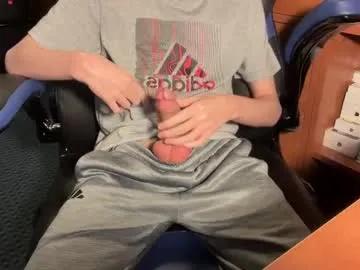 Chaturbate meatystickuser is Freechat meatystickuser — Freechat on Chaturbate
