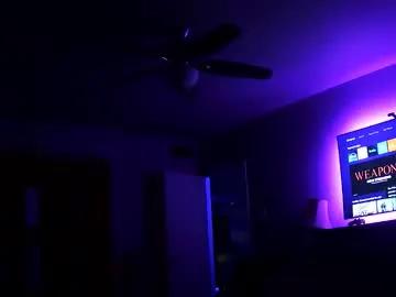 mecrago — #bedroom #play  #slave