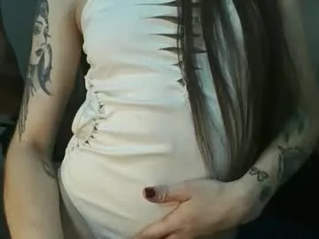 medellin_morx — Burning show, full of passion and live sex #new #couple #footjob #blowjob #anal [1998 tokens remaining]