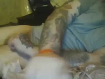medicwashere — Freechat on Chaturbate