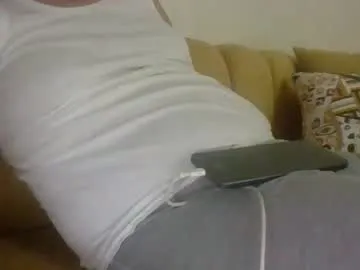 medivic — Freechat on Chaturbate