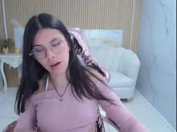 medusa11_s — LETS HAVE FUN TODAY, MAKE ME MOAN SO HARD AND PUT MY PUSSY SO WET MMM #ahegao #latina #teen #smalltits #saliva
