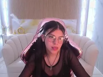medusa11_s — LETS HAVE FUN TODAY, MAKE ME MOAN SO HARD AND PUT MY PUSSY SO WET MMM #ahegao #latina #teen #smalltits #saliva