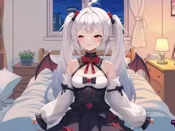 medusa_28 — GOAL: Sexy Dance [300 tokens remaining] Welcome to my room!  #anime #hentai #bigboobs #18 #teen