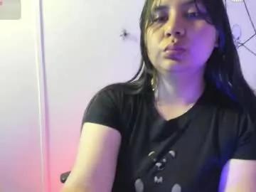 medusa_tay — GOAL: naked + striptiease [111 tokens remaining] Welcome to my room! #curvy #bigboobs #18 #ebony #deepthroat