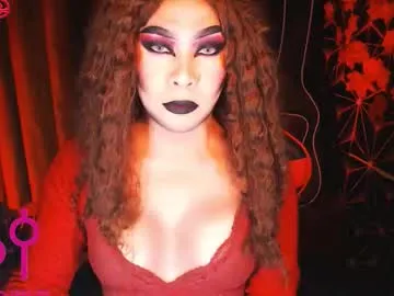 medusaprey — 3 3 3 !LOOKING FOR A DIRTY FILTHY  SISSYWHORE TO BE MY CUMBUCKET FAG IN RL TO USED AND BREED! #mistress #dominant #sissy  #slave #smoke