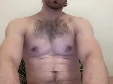 mefjujuicycock — #bigcock #handsome #c2c #poland #dirtytalk