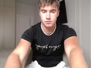megamaxxxl — CUM in ticket after goal  #bigcock #Bush [2000 tokens remaining]