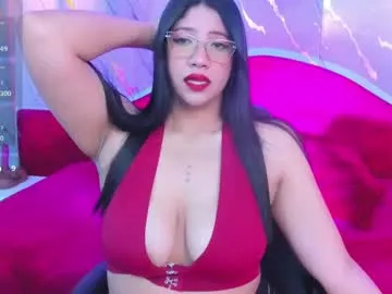 megan_bigboobs3 — GOAL: Show me your ass and slap  twice hard for me [66 tokens remaining] Welcome to my room! #fetish #bigboobs #new #squirt #daddy #fuckmachine