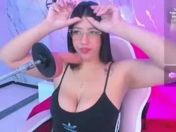 megan_bigboobs3 — GOAL: hold deep in your throat  for 30 seconds [80 tokens remaining] Welcome to my room! #deepthroat #bigboobs  #squirt #daddy #fuckmachine
