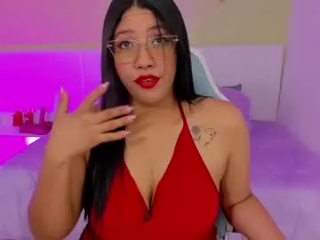 megan_bigboobs3 — GOAL: flash boos [33 tokens remaining] Welcome to my room! #fetish #bigboobs #new #squirt #daddy