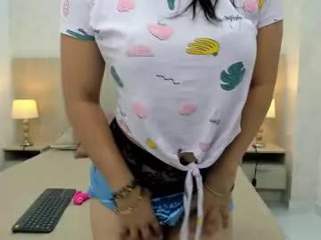 Chaturbate megan_castillo is Freechat megan_castillo — Megan_castillo's room #latina #cum #new #masturbation #mature
