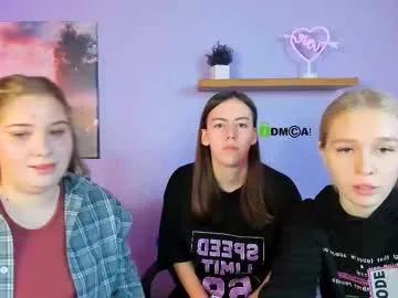 megan_cold — GOAL: my first goal [50 tokens remaining] Welcome to my room! #feet #blonde #redhead #lovense #new