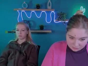 megan_cold — GOAL: my first goal [55 tokens remaining] Welcome to my room! #blonde #flirt  #dirtystories  #sph # talk #shy