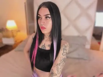 megan_dh — GOAL: Sexy Dance with oil [40 tokens remaining] machine tip 1-11-111 Crazy cum here 555Tks //Pvt Open  