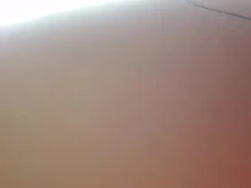 megan_f0xxx — Blowjob with a lot of saliva  [50 tokens left] #skinny #young #18 #latina #pvt
