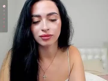 megan_foxx_69 — Lovense Domi on - Interactive Toy that vibrates with your Tips #lovense