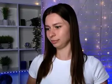 megan_moon1 — tease  #lovense #teen #skinny #18 #cute [555 tokens remaining]