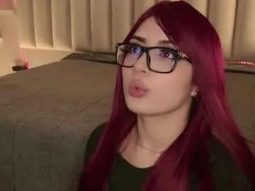 megan_moore__ — GOAL: Domi x1min+ Moan cute [81 tokens remaining] Fill me with your cum all my body and mouth #fuckmachine #saliva #deepthroat #skinny #smalltits