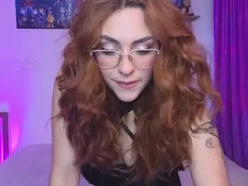 megan_ricci — plug anal and 10 spanks  #anal #squirt #lovenses #latina #fuckmachine [88 tokens remaining]